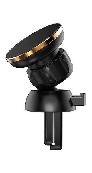 SOPORTE MAGNÉTICO DE TELÉFONO PARA CARRO