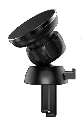 SOPORTE MAGNÉTICO DE TELÉFONO PARA CARRO