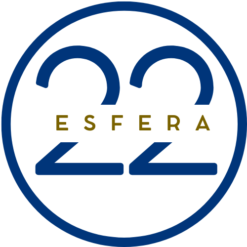 Esfera22